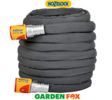 new £49.97 HOZELOCK Watering TUFFHOZE Hose 25 Metres - 8125 - 5010646061056