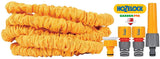 new £49.97 HOZELOCK SUPERHOZE 30 Metres 8230 - 5010646061391