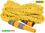 new £49.97 HOZELOCK SUPERHOZE 30 Metres 8230 - 5010646061391