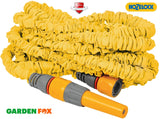 SALE best PRICE - £54.97 Genuine HOZELOCK SUPERHOZE 40 Metres 8240 - 5010646061452   **** PAYPAL payments ONLY online **** for ALL CARD PAYMENTS call our sales team on - 01787 313488 - to pay via VISA MASTERCARD AMEX  ****