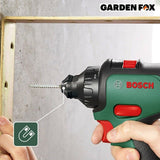 new £94.97 BARE TOOL Bosch Advanced DRILL18 Cordless DRILL DRIVER 06039B5009 4053423224795
