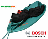 new £84.97 Bosch ALS2500 ALS25 AL30 Vacuum COLLECTION BAG F016F04200 O65