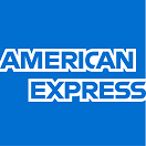 xxxxxxxxxxxxx 4.0AH 36V secure CARD PAYMENT VISA MasterCARD PAYPAL AMEX - 1 - click on the VISA symbol to pay the amount shown - 2 - ADD TO CART and process enetering your card details.