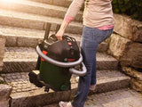 SALE best PRICE - £119.97 - BOSCH Advanced VAC20 AllPurpose VACUUM CLEANER 06033D1270 3165140874014