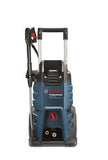 new £379.97 PRO Bosch GHP 5-55 Pressure Washer 0600910470 3165140794503 PW