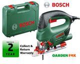 SALE best PRICE - £98.97 - BOSCH PST800PEL Corded Mains 530W Jigsaw 06033A0170 3165140526937