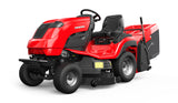 SALE PRICE - £5597.97 *Click & Collect/Buy in store for Regional Delivery* Countax C60 2WD Garden Tractor 42" Cutter Deck CXC60-42 RO