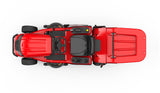 SALE PRICE - £5597.97 *Click & Collect/Buy in store for Regional Delivery* Countax C60 2WD Garden Tractor 42" Cutter Deck CXC60-42 RO