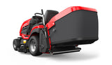 SALE PRICE - £5597.97 *Click & Collect/Buy in store for Regional Delivery* Countax C60 2WD Garden Tractor 42" Cutter Deck CXC60-42 RO