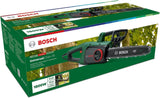 SALE best PRICE - £106.97 - BOSCH Universal CHAIN 35 Electric Chainsaw 06008B8371 4059952608167 CS **** PAYPAL payments ONLY online **** for ALL CARD PAYMENTS call our sales team 01787 313488 to pay via VISA MASTERCARD AMEX  ****