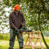 SALE best PRICE - £106.97 - BOSCH Universal CHAIN 35 Electric Chainsaw 06008B8371 4059952608167 CS **** PAYPAL payments ONLY online **** for ALL CARD PAYMENTS call our sales team 01787 313488 to pay via VISA MASTERCARD AMEX  ****