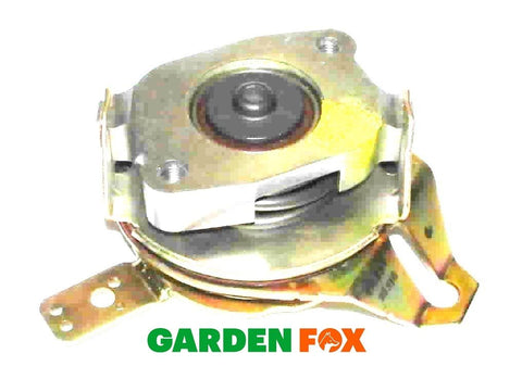 New £189.97 Genuine CASTEL Champion 63 Rider Blade Engage CLUTCH(Complete 18399065 18399065/1