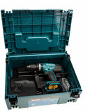 Bare Tool - new £74.97 MAKITA DHP453ZJ LXT Combi Drill In Work Box DHP453ZJ 0088381728843