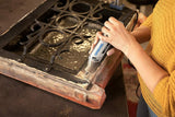 new £199.97 DREMEL 4250-6-128 240v Corded Electric Rotary Tool F0134250JL 8710364082667