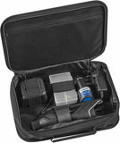 SALE best PRICE £149.97 DREMEL 8260-5 12v 3ah Cordless MULT-TOOL Kit F0138260JB 8710364082698