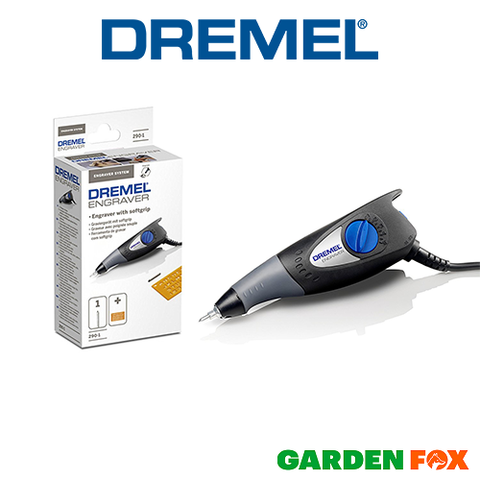 Plastic engraver deals