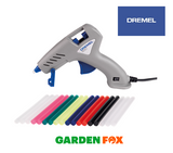 SALE best PRICE - £25.97 - DREMEL Hobby Mains GLUE GUN 930 - F0130930JB - 8710364052394
