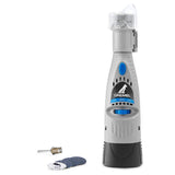 new £35.97 DREMEL 7020-PGK Pet Nail Grooming Care Kit F0137020JA 8710364080502 DR