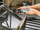 new £128.97 DREMEL 8220-2/45 Cordless Rotary Tool F0138220JG 8710364079902 DM
