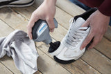 SALE best PRICE- £73.97 - DREMEL VERSA PC10 - Cordless Hi-Speed CLEANER F013PC10JA 8710364081646