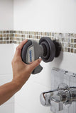 SALE best PRICE- £73.97 - DREMEL VERSA PC10 - Cordless Hi-Speed CLEANER F013PC10JA 8710364081646