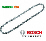new £18.97 GENUINE Bosch AKE35 Chain F016800257 14" 3165140396462