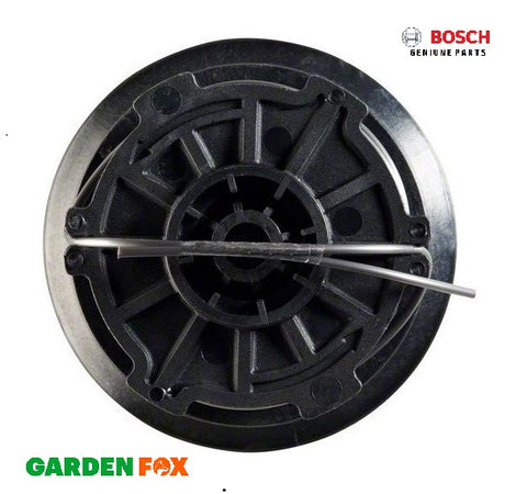 new £21.97 BOSCH ART35 Cutting Line Spool 8m 1.6mm F016800345 3165140735902