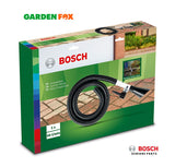 new £29.97 Genuine Bosch AQT Washer Suction Nozzle F016800356 3165140761161