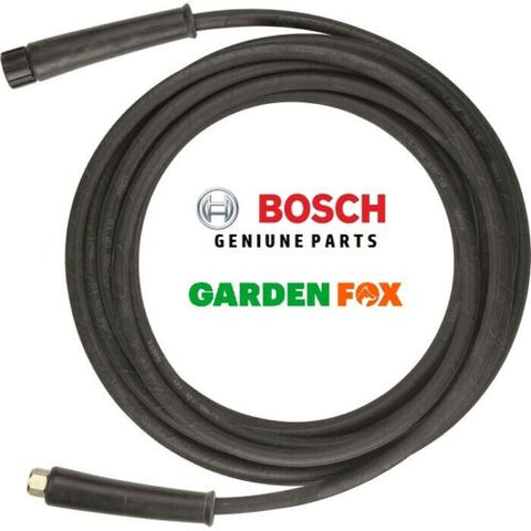Genuine BOSCH GHP5-65X - 8 Metre PRESSURE HOSE F016800380 3165140776813 A855