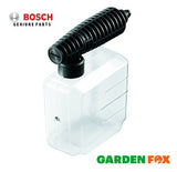 Best Price - £19.97 - BOSCH AQT P. Washer DETERGENT BOTTLE F016800415 3165140787413  **** PAYPAL & AMEX payments ONLY online or call free on 0800 731 7008 to pay via VISA MASTERCARD ****