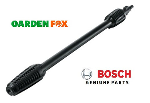 new £34.97 Genuine BOSCH AQT-45-14 X Roto Fan F016800418 3165140787444