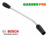 new £69.97 BOSCH GHP5-75 X Vario Fan Jet Lance F016800445 3165140823777
