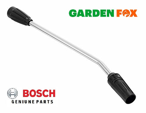 new £69.97 BOSCH GHP5-75 X Vario Fan Jet Lance F016800445 3165140823777