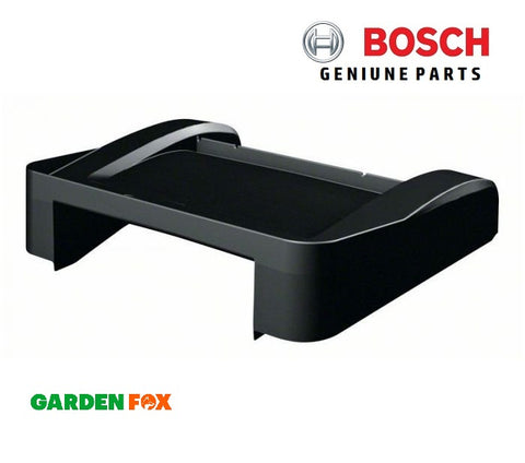 new £33.97 BOSCH Universal ROTAK 550 MultiMULCH PLATE F016800498 3165140901819