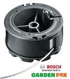 new £21.97 Genuine BOSCH UniGrassCut 18 18-26 18-260 SPOOL F016800570 3165140941761