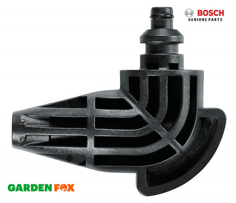 new £18.97 BOSCH Easy AQT Pressure Washer 90 NOZZLE F016800581 3165140941877