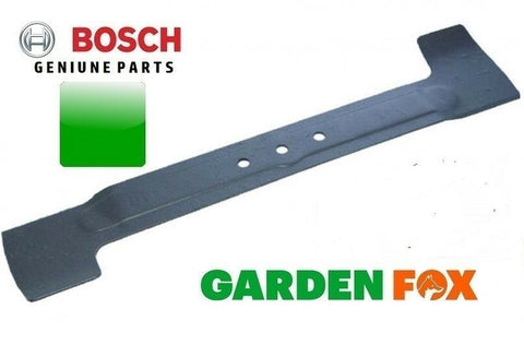 New £26.97 Bosch Rotak 36 -37 - 370 F016L65400 Mower Blade Spare Part F016L65400 4059952488288