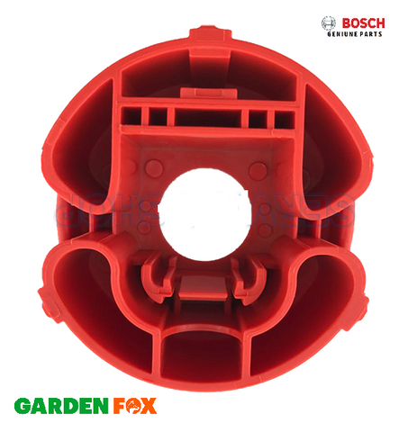 new £23.97 BOSCH ART23/26/30 CombiTRIM  CUTTING LINE CARTRIDGE HOLDER F016L71115 O60