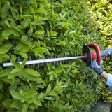 new £69.97 Flymo Easicut 610XT - 240V Mains Electric Hedgecutter 7391736239530 HEC