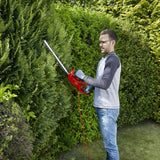 new £68.97 Flymo Easicut 460 - 240V Mains Electric Hedgecutter 7391736239424 HEC