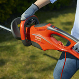 new £69.97 Flymo Easicut 610XT - 240V Mains Electric Hedgecutter 7391736239530 HEC