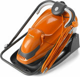 new £119.97 Flymo EasiGlide 300 Mains Corded 240V Electric Hover mower 7392930542358 LA