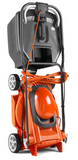 SALE best PRICE - £129.97 - FLYMO Easi Store 380R Mains Corded 240V Electric Lawnmower 7392930297234 LA **** PAYPAL & AMEX payments ONLY online or call free on 0800 731 7008 to pay via VISA MASTERCARD ****
