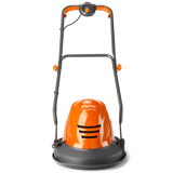 SALE PRICE £69.97 Flymo Turbo Lite 250 Mains Corded 240V Electric Hover mower 7391883816981 LA