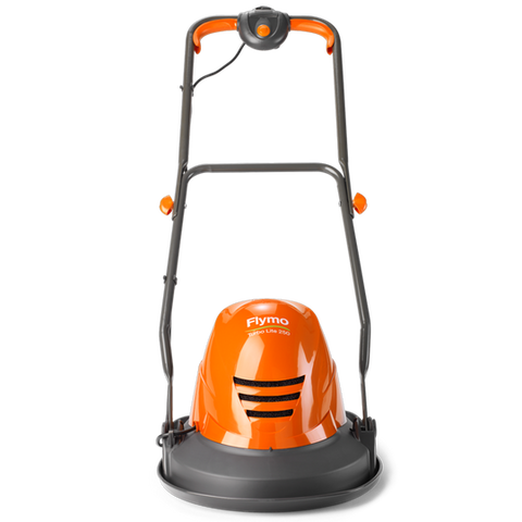 SALE PRICE 69.97 Flymo Turbo Lite 250 Mains Corded 240V Electric