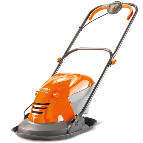 Flymo hover vac 250 spacers hotsell