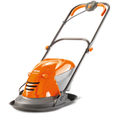 SALE best PRICE - £75.97 - FLYMO Hover Vac 250 Mains Corded 240V Electric Hover mower 7391883816974 LA ******** PAY PAL & AMEX payments ONLY or call 0800 731 7008 to pay via VISA MASTERCARD ****