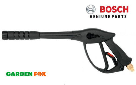 new £43.77 Genuine Bosch GHP 5-13C 5 13C TRIGGER GUN Pressure F016800379 3165140776806 A855