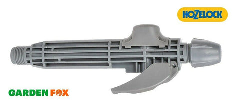 HOZELOCK Spare Part - TRIGGER ASSEMBLY - 4134 - 5010646053976