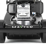 SALE PRICE - £888.97* - *CLICK & COLLECT OR VISIT & PURCHASE IN STORE * new Hayter Harrier 41 16" PRO Autodrive Rear Roller MOWER - Honda Engine - Code 379B SOH LA